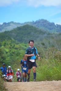 BIB: 5119
                            <button type="button" onclick="openModal(21744672)" class="btn btn-primary btn-sm float-right btn-popup" data-toggle="modal" data-target=".modal-high-quality">
                        <i class="fas fa-shopping-cart"></i> Add to Cart
                    </button>
                                            <button type="button" onclick="isThisMe(21744672, true)" class="btn btn-success btn-sm float-right btn-popup btn-isme hidden" data-toggle="tooltip" data-placement="bottom" title="นี่คือรูปของคุณใช่ไหม คลิกที่นี่เพื่อเอาเข้าอัลบั้ม">
                        <i class="fas fa-plus"></i> Add to album
                    </button>
                    <button type="button" onclick="isThisMe(21744672, false)" class="btn btn-warning btn-sm float-right btn-popup btn-isnotme hidden">
                        <i class="fas fa-ban"></i> Remove from album
                    </button>